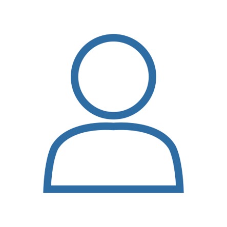 Foto de Peralta Montero Clodoveo Javier