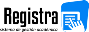 Logo Registra